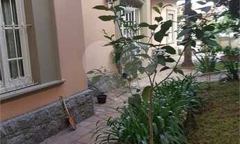 Imagem 3: São Paulo - Casa Comercial - SUMARÉ