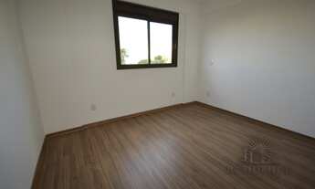 Imagem 6: Apartamento com 2 dormitórios à venda em Belo Horizonte