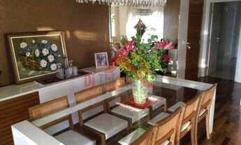 Imagem 2: Apartamento com 3 dorms, Barcelona, São Caetano do Sul - R$ 1.45 mi, Cod: 1754