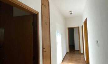 Imagem 15: Casa com 3 dormitórios, 320 m² - venda por R$ 680.000,00 ou aluguel por R$ 4.000,00/mês