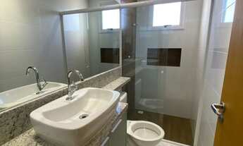 Imagem 2: APARTAMENTO RESIDENCIAL em SÃO PAULO - SP, VILA ISOLINA MAZZEI