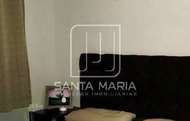 Imagem 6: Apartamento (tipo - padrao) 2 dormitórios, cozinha planejada, portaria 24hs, lazer, em con