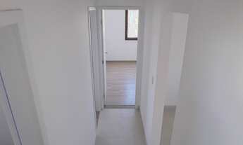 Imagem 6: Cobertura para Venda em Contagem, Cabral, 3 dormitórios, 1 suíte, 3 banheiros, 2 vagas