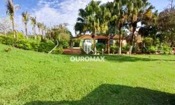 Imagem 7: Sítio para alugar por R$ 500/passar o dia - Zona Rural - Ourinhos/SP