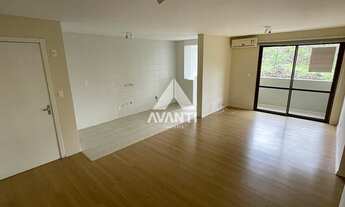 Imagem 3: I. TOWERS RESIDENCE