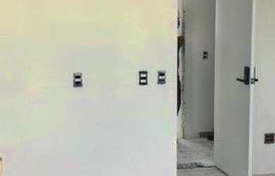 Imagem 6: Studio com 1 dormitório à venda, 20 m² por R$ 317.000 - Jardim das Acácias - São Paulo/São