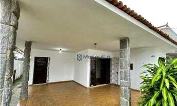 Imagem: Casa com 3 dormitórios à venda, 141 m²