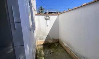 Imagem 5: Alugo Casa Duplex