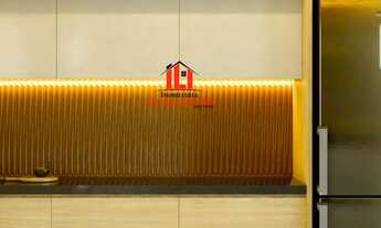 Imagem 3: Casa Terrea no Quinta das Marinas 4 Suites c Closet + Escrotorio Piscina