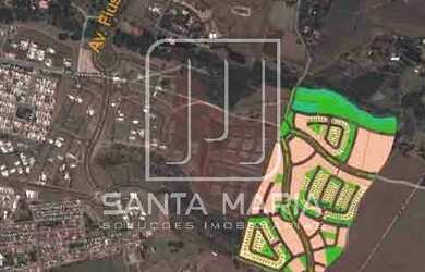 Imagem 5: Casa (térrea em condominio) 3 dormitórios/suite, cozinha planejada, portaria 24hs, em cond