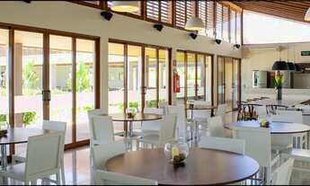 Imagem 2: VENDA DE PROJETO E CONSTRUÇÃO NO CONDOMINIO TERRAS DE ALPHAVILLE MIRASSOL