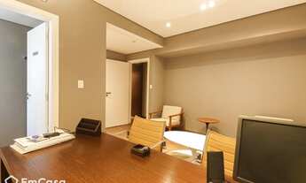 Imagem 2: Apartamento à venda em São Paulo