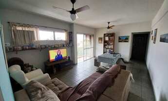 Imagem: Apartamento General Belegarde