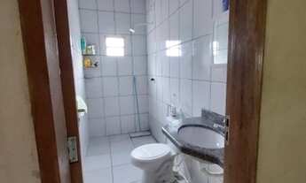 Imagem 6: Aluguel casa Setor Sul