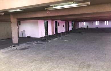 Imagem 2: SAO PAULO - Prédio Inteiro - JARDIM AMERICA