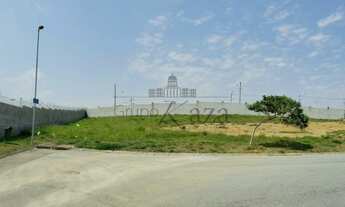 Imagem 4: Terreno - Urbanova - Condomínio Monte Carlo - 791m²