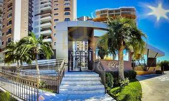 Imagem 7: Apartamento - Vila Almeida - Indaiatuba