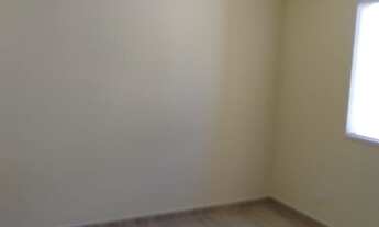 Imagem 3: APARTAMENTO RESIDENCIAL em CAIEIRAS - SP, LARANJEIRAS