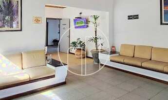 Imagem 5: Campinas - Casa Comercial - Jardim Guanabara