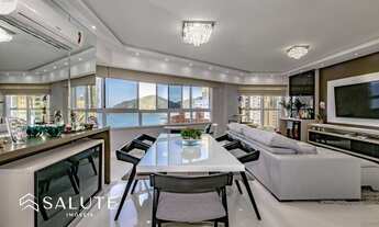 Imagem 4: BALNEáRIO CAMBORIú - Apartamento Padrão - Centro