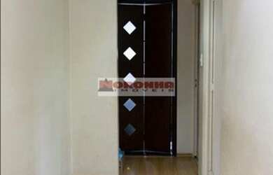 Imagem 7: APARTAMENTO AMPLO E AREJADO PROXIMO AO TRIMAIS!