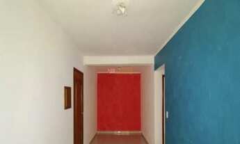 Imagem 4: SãO BERNARDO DO CAMPO - Apartamento Padrão - Rudge Ramos