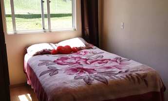 Imagem 6: Apartamento à venda Marinone - Almirante Tamandaré/PR