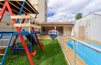 Imagem 3: Apartamento com 2 dormitórios à venda, 63 m² por R$ 215.000,00 - Sumarezinho - Ribeirão Pr