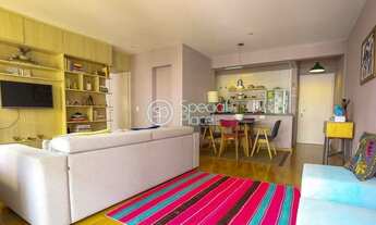 Imagem 6: SãO PAULO - Padrão - Alto de Pinheiros