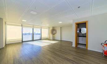 Imagem: CURITIBA - Loja/Salão - Centro