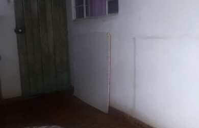 Imagem 6: (Vendo apartamento no bairro universal)