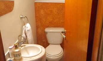 Imagem 5: Casa para Venda em Osasco, Presidente Altino, 3 dormitórios, 1 suíte, 3 banheiros, 2 vagas