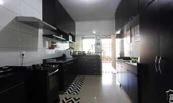 Imagem 5: 0 - Casa 3 quartos, sendo 1 suíte