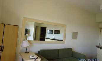 Imagem 2: APARTAMENTO - MORUMBI - SP