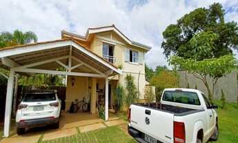 Imagem 2: CASA RESIDENCIAL em CAMPINAS - SP, VILA HOLLÂNDIA