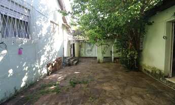 Imagem 7: Casa em Medianeira