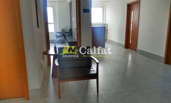 Imagem 7: Praia Grande - Conjunto Comercial/Sala - Boqueirão