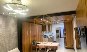 Imagem 7: Casa - Jardim Antonio Von Zuben - Campinas