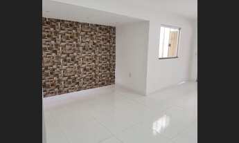 Imagem 3: Ótima oportunidade!!! Casa no Centro de Cidade Ocidental