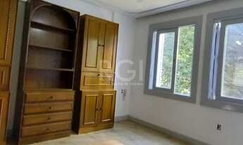 Imagem 3: Apartamento em Centro Histórico