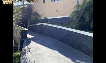 Imagem 6: Oportunidade excelente casa no Tarumã