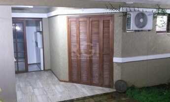 Imagem 3: Excelente Casa 02 Dormitórios e suíte no Moradas do Sul