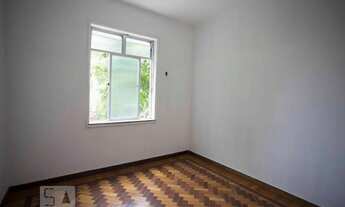 Imagem 5: Apartamento à Venda - Tijuca, 3 Quartos, 84 m2