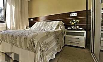 Imagem 4: Apartamento em Barra da Tijuca