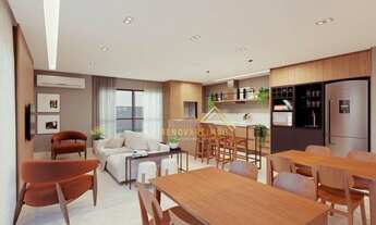 Imagem 5: Apartamento com 2 dormitórios 62 m² à venda