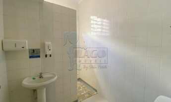 Imagem 16: Comercial Imóvel Comercial em Ribeirão Preto