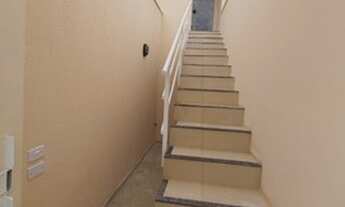 Imagem 2: Alugo Casa Conceicao 2 c/ 1 quarto e suite