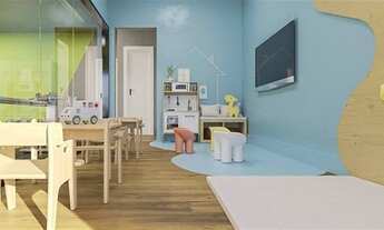 Imagem 3: APARTAMENTO MIRIM - PRAIA GRANDE SP