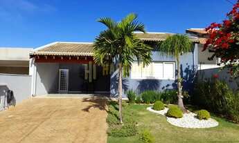 Imagem 2: Venda de Casas / Condomínio na cidade de Araraquara