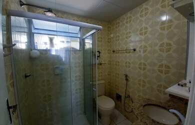 Imagem 3: Jardim das Hortências